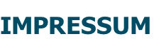 IMPRESSUM
